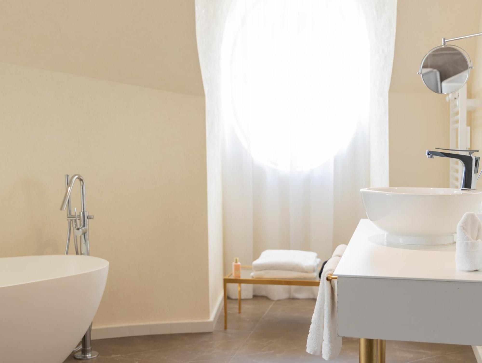 Boscolo Lyon Hotel & Spa المظهر الخارجي الصورة