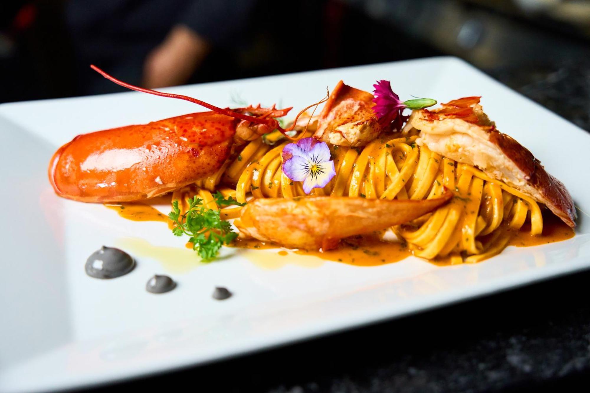 Boscolo Lyon Hotel & Spa المظهر الخارجي الصورة