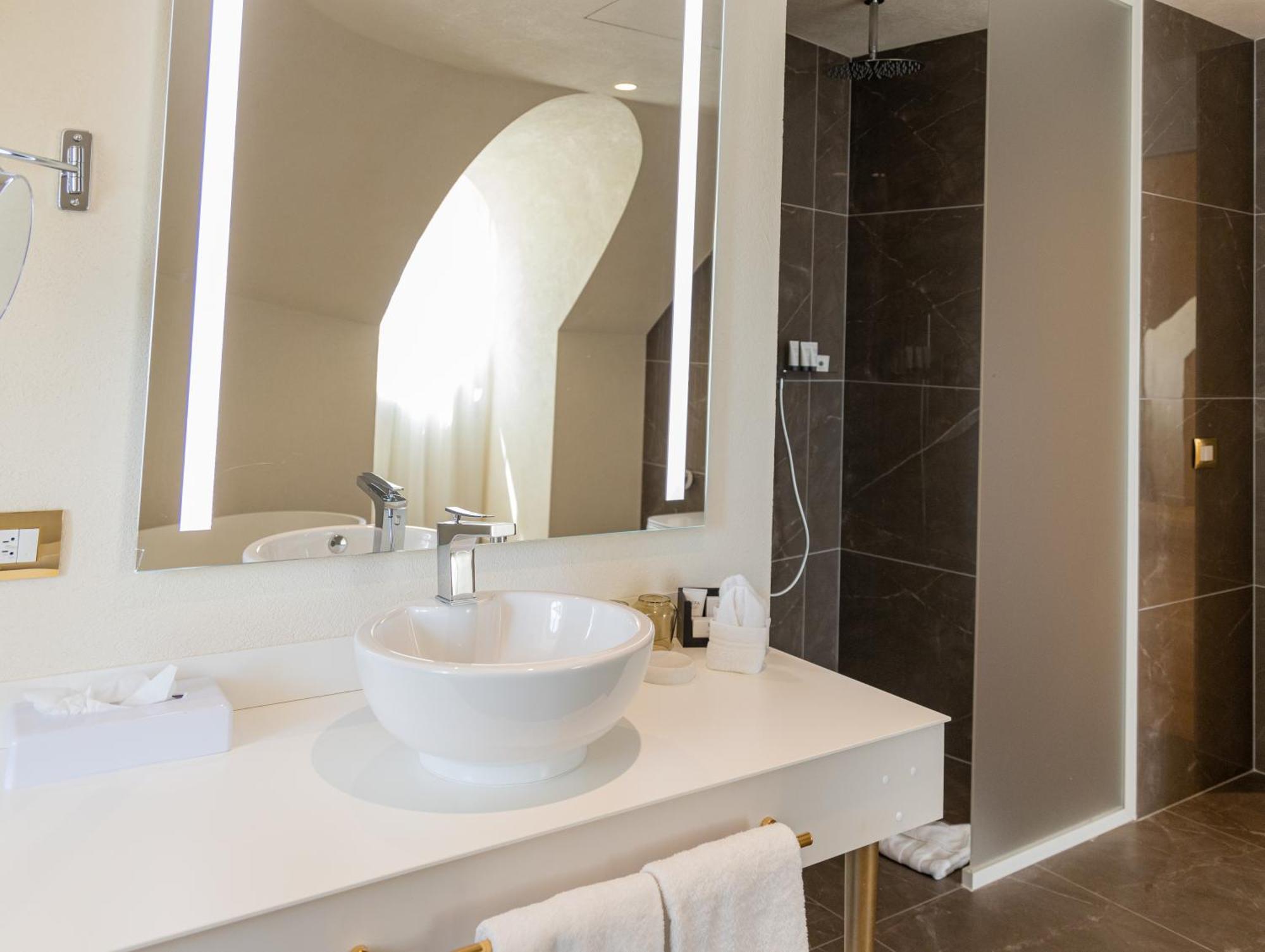 Boscolo Lyon Hotel & Spa المظهر الخارجي الصورة